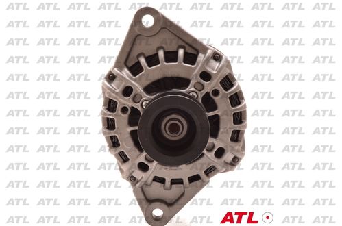 Alternátor ATL Autotechnik